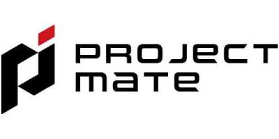 株式会社プロジェクトメイト