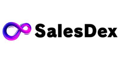株式会社SalesDex