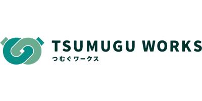 TSUMUGU WORKS株式会社