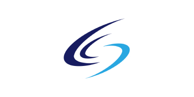 株式会社ロジソリ