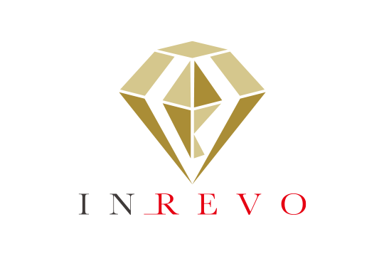 株式会社INREVO