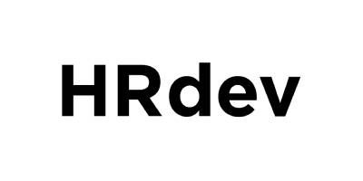 株式会社HRdev