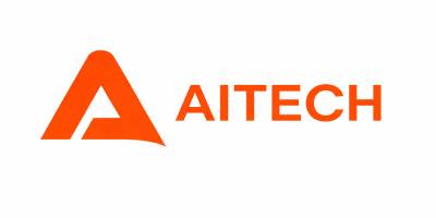 株式会社AITECH