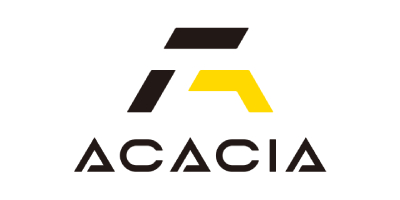 株式会社アカシア