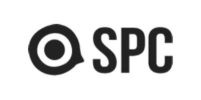 株式会社SPC