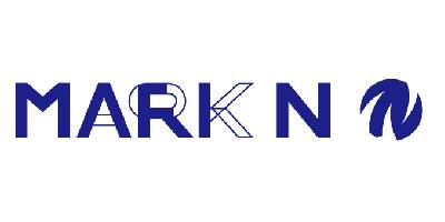 株式会社MARK N