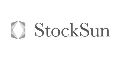 StockSun株式会社