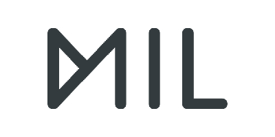 MIL株式会社