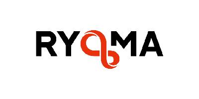 株式会社RYOMA