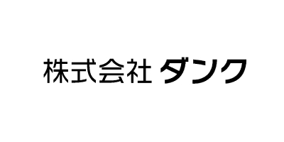 株式会社ダンク