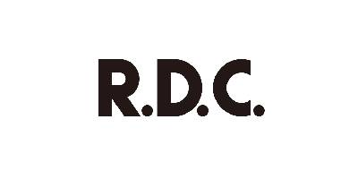 株式会社R.D.C.