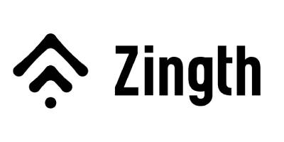 株式会社Zingth