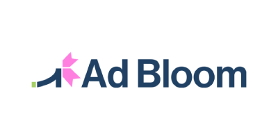 株式会社Ad Bloom