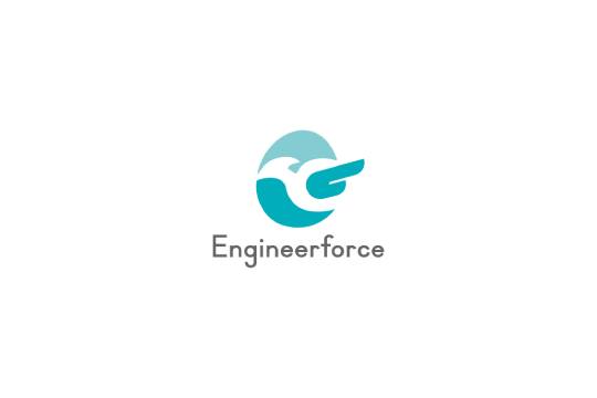 株式会社Engineerforce
