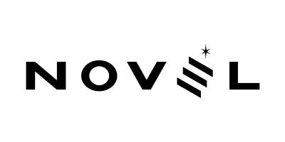 株式会社NOVEL