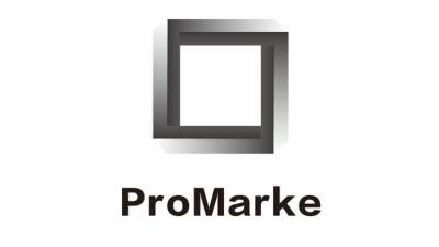 プロマーケ株式会社