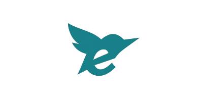 株式会社Early Bird