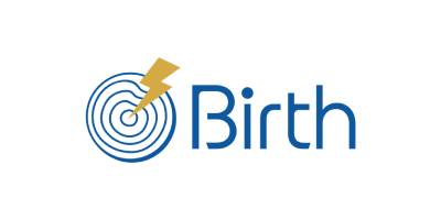 株式会社Birth