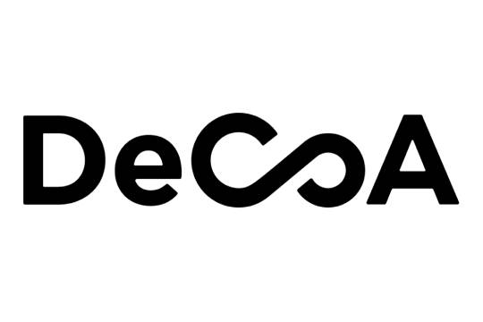 株式会社DeCoA