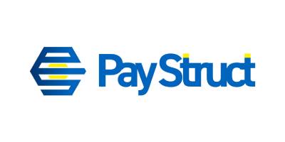 株式会社PayStruct