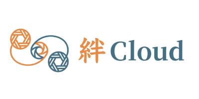 株式会社絆Cloud