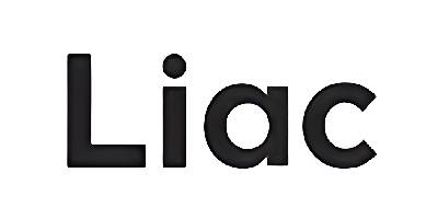 株式会社Liac