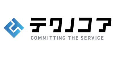 株式会社テクノコア