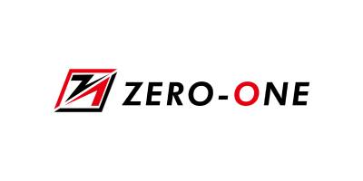 株式会社Zero-One