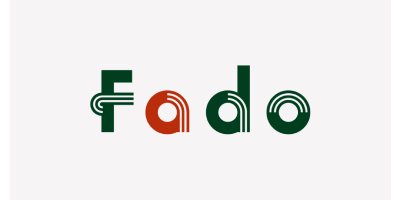 Fado株式会社