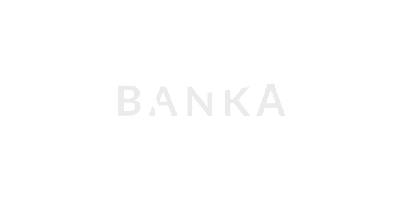 株式会社BANKA