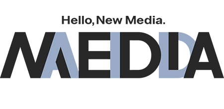 株式会社メディアエイド