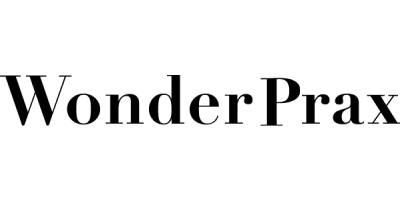 WonderPrax株式会社