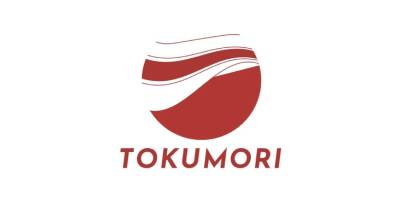 株式会社TOKUMORI