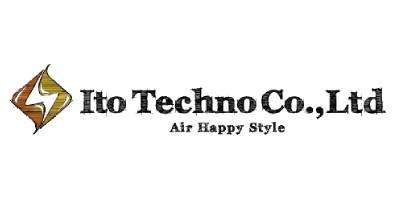 伊藤テクノ株式会社