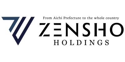 ZENSHO HOLDINGS合同会社