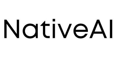 株式会社NativeAI