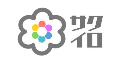 株式会社サクイロ