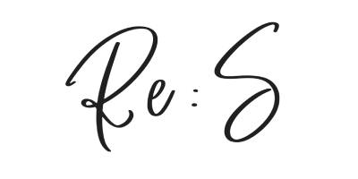 株式会社Re,S
