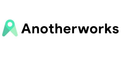 株式会社Another works