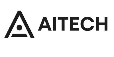 株式会社AITECH