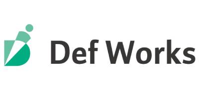 Def Works株式会社