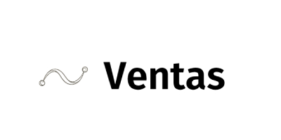 ベンタス株式会社