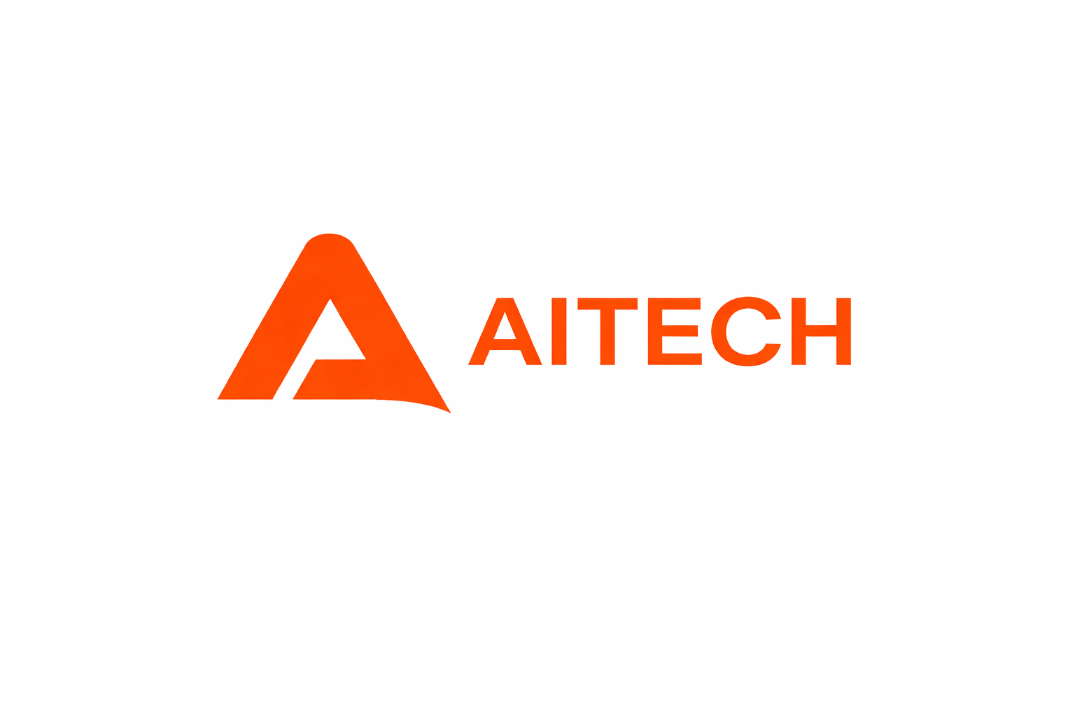 株式会社AITECH
