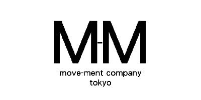 株式会社move-ment