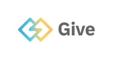 株式会社Give