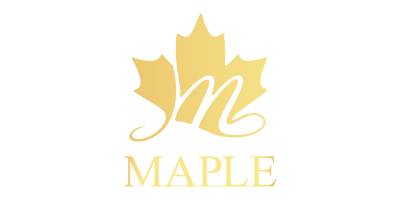 株式会社MAPLE