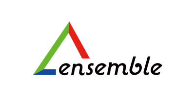 株式会社ensemble