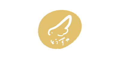 株式会社とうすや