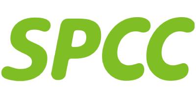 株式会社スカパー・カスタマーリレーションズ