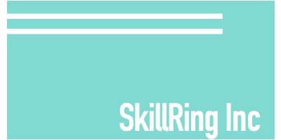 株式会社SkillRing